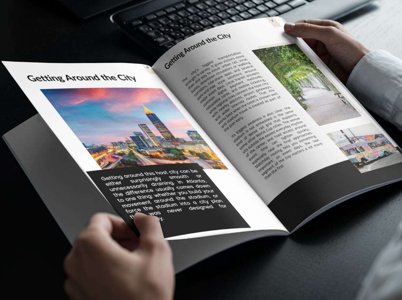 Ultimate 2026 World Cup Travel Bundle – 16 Host Cities (PDF)