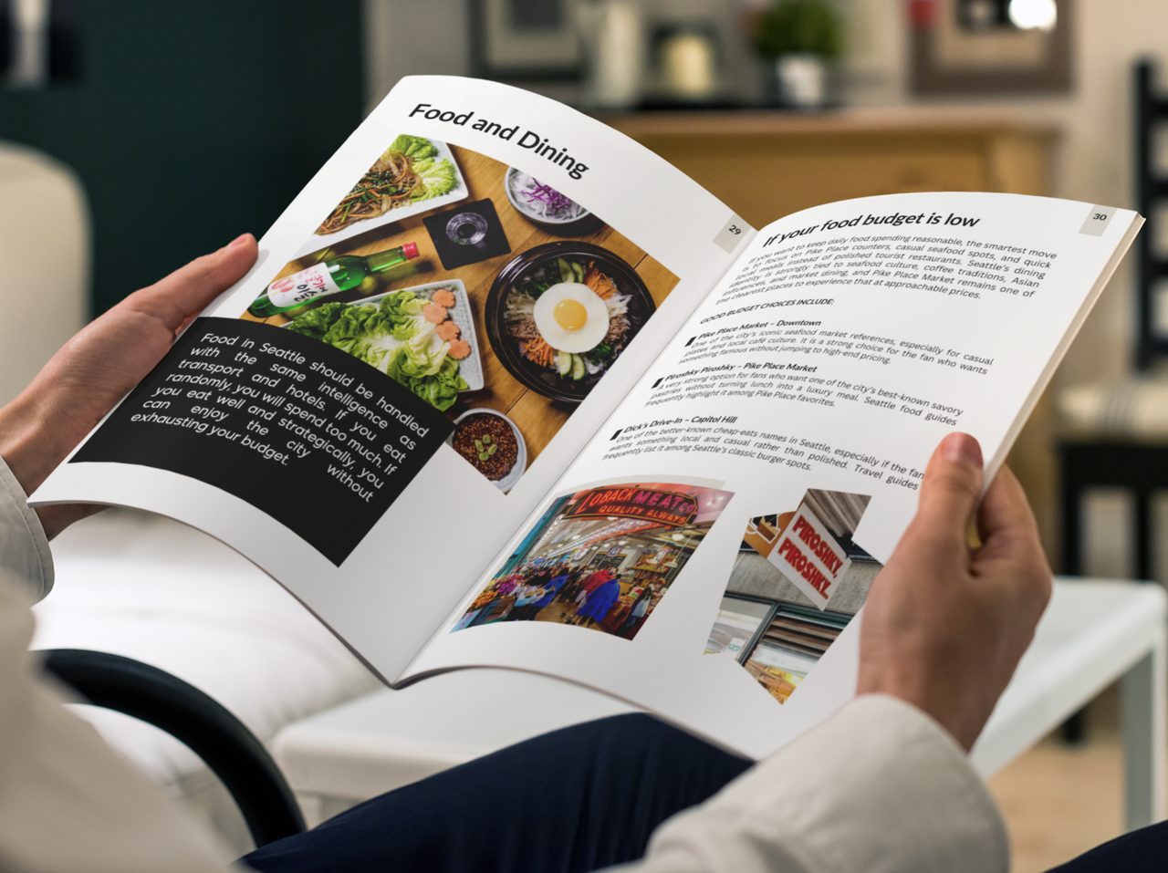 Ultimate 2026 World Cup Travel Bundle – 16 Host Cities (PDF)