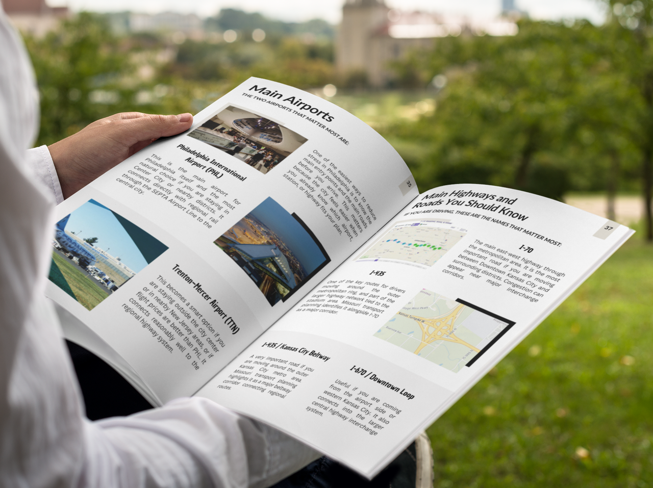 Ultimate 2026 World Cup Travel Bundle – 16 Host Cities (PDF)