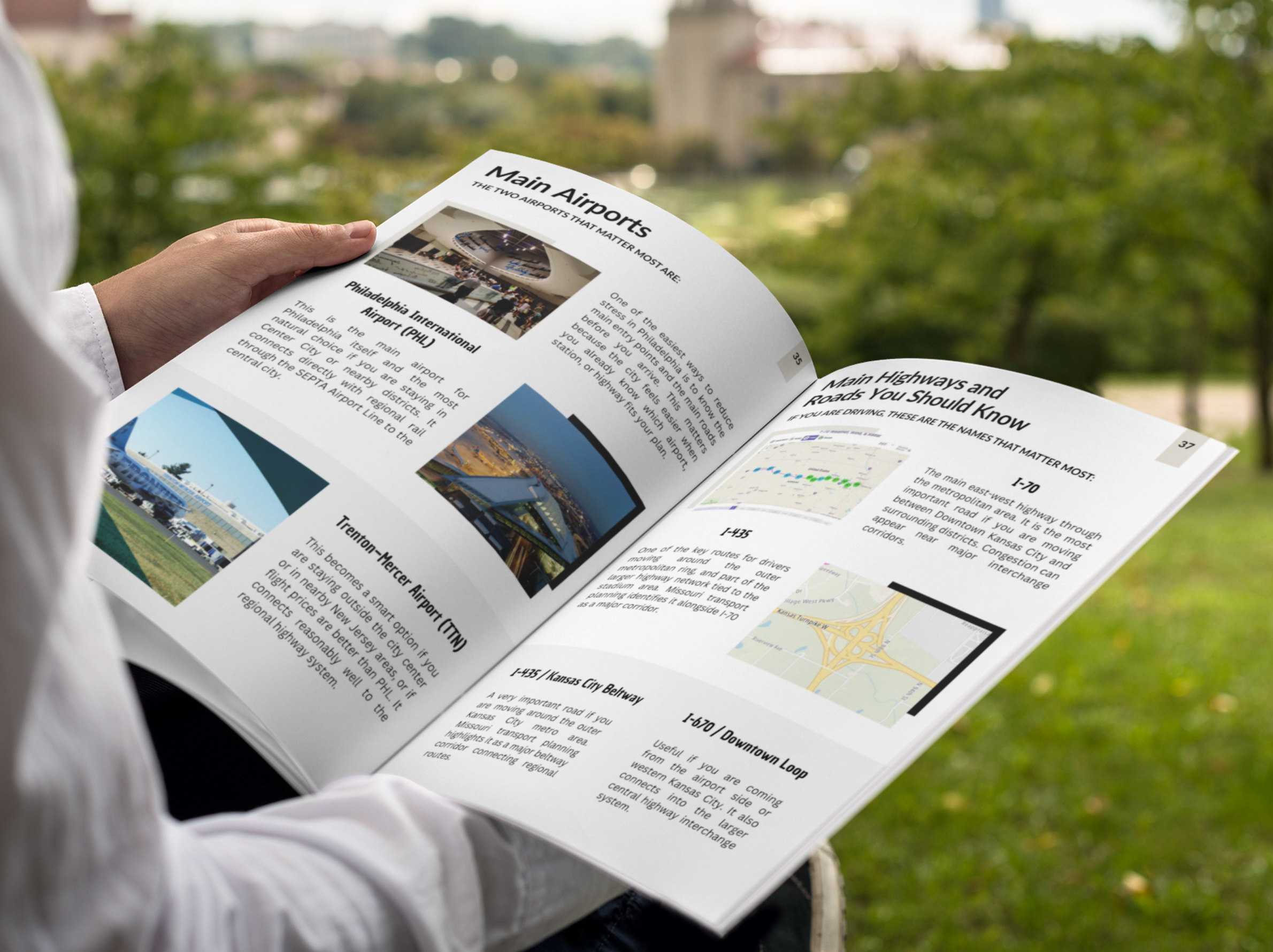 Ultimate 2026 World Cup Travel Bundle – 16 Host Cities (PDF)